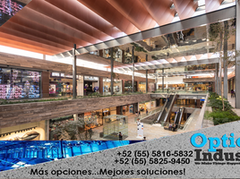 Studio Villa zu vermieten in Atizapan De Zaragoza, Mexico, Atizapan De Zaragoza