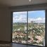 3 Bedroom Apartment for rent in El Marques, Queretaro, El Marques