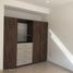 3 Bedroom Apartment for rent in El Marques, Queretaro, El Marques
