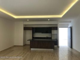 3 Bedroom Apartment for rent in El Marques, Queretaro, El Marques
