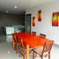 Appartement 3 chambre à louer à Huixquilucan, Mexico, Huixquilucan