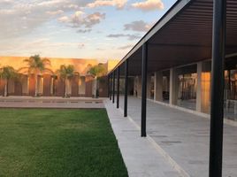 Grundstück zu verkaufen in Conkal, Yucatan, Conkal