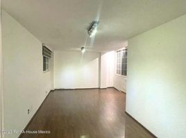 2 Schlafzimmer Appartement zu verkaufen in Alvaro Obregon, Mexico City, Alvaro Obregon