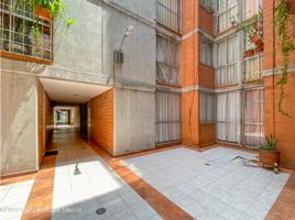 Condominium 2 chambre à vendre à Naucalpan De Juarez, Mexico, Naucalpan De Juarez