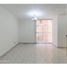 Condominium 2 chambre à vendre à Naucalpan De Juarez, Mexico, Naucalpan De Juarez