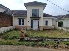 2 Kamar Rumah for sale in Arjasari, Bandung, Arjasari