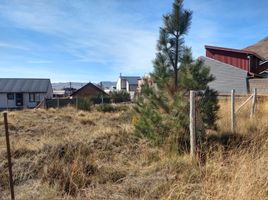  Terreno (Parcela) en venta en Neuquen, Lacar, Neuquen