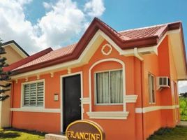 2 Habitación Casa en venta en Calamba City, Laguna, Calamba City