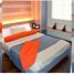 2 chambre Maison for sale in Calamba City, Laguna, Calamba City