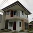 3 Bedroom House for sale in Lapu-Lapu City, Cebu, Lapu-Lapu City