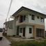 3 Bedroom House for sale in Lapu-Lapu City, Cebu, Lapu-Lapu City