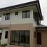 3 Bedroom House for sale in Lapu-Lapu City, Cebu, Lapu-Lapu City