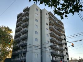 1 Habitación Apartamento en venta en Tres De Febrero, Buenos Aires, Tres De Febrero