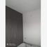 Maison 3 chambre à vendre à Torreon, Coahuila, Torreon