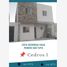 Maison 3 chambre à vendre à Torreon, Coahuila, Torreon