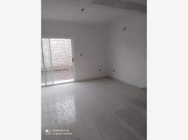 Maison 3 chambre à vendre à Torreon, Coahuila, Torreon
