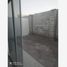Maison 3 chambre à vendre à Torreon, Coahuila, Torreon