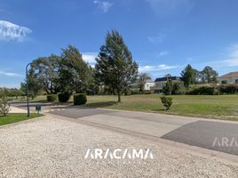  Terreno (Parcela) en venta en Esteban Echeverria, Buenos Aires, Esteban Echeverria