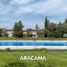  Terreno (Parcela) en venta en Esteban Echeverria, Buenos Aires, Esteban Echeverria