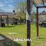  Terreno (Parcela) en venta en Esteban Echeverria, Buenos Aires, Esteban Echeverria
