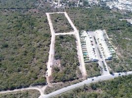  Grundstück zu verkaufen in Merida, Yucatan, Merida, Yucatan