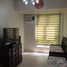 2 Schlafzimmer Wohnung zu vermieten in Cebu City, Central Visayas, Cebu City, Cebu, Central Visayas, Philippinen