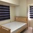 2 Schlafzimmer Wohnung zu vermieten in Cebu City, Central Visayas, Cebu City, Cebu, Central Visayas, Philippinen