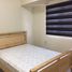 2 Schlafzimmer Wohnung zu vermieten in Cebu City, Central Visayas, Cebu City, Cebu, Central Visayas, Philippinen