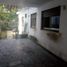 4 Bedroom House for sale in Quilmes, Buenos Aires, Quilmes