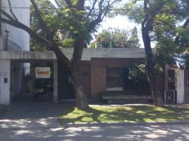 4 Bedroom House for sale in Quilmes, Buenos Aires, Quilmes