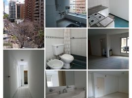 2 Habitación Apartamento en venta en Paseo del Buen Pastor, Capital, Capital