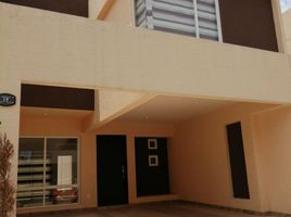 3 Schlafzimmer Haus zu verkaufen in Ecatepec De Morelos, Mexico, Ecatepec De Morelos