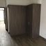 3 Schlafzimmer Haus zu verkaufen in Ecatepec De Morelos, Mexico, Ecatepec De Morelos
