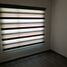 3 Schlafzimmer Haus zu verkaufen in Ecatepec De Morelos, Mexico, Ecatepec De Morelos