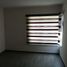 3 Schlafzimmer Haus zu verkaufen in Ecatepec De Morelos, Mexico, Ecatepec De Morelos