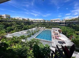 2 Schlafzimmer Appartement zu verkaufen in Cozumel, Quintana Roo, Cozumel, Quintana Roo