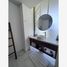 2 Schlafzimmer Appartement zu verkaufen in Cozumel, Quintana Roo, Cozumel, Quintana Roo