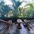 2 Schlafzimmer Appartement zu verkaufen in Cozumel, Quintana Roo, Cozumel, Quintana Roo