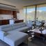 2 Schlafzimmer Appartement zu verkaufen in Cozumel, Quintana Roo, Cozumel, Quintana Roo