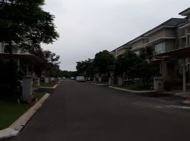  Land for sale in Ocean Park BSD Serpong, Serpong, Legok