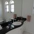 Maison 3 chambre à vendre à Zapopan, Jalisco, Zapopan