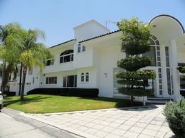 Maison 3 chambre à vendre à Zapopan, Jalisco, Zapopan
