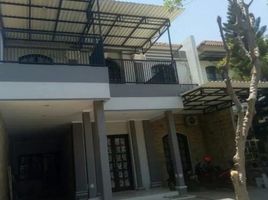 6 Bedroom House for sale in Buduran, Sidoarjo, Buduran