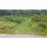  Terreno (Parcela) en venta en Hecelchakan, Campeche, Hecelchakan