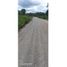  Land for sale in Hecelchakan, Campeche, Hecelchakan