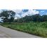  Terreno (Parcela) en venta en Hecelchakan, Campeche, Hecelchakan