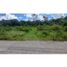  Terreno (Parcela) en venta en Hecelchakan, Campeche, Hecelchakan