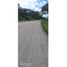  Terreno (Parcela) en venta en Hecelchakan, Campeche, Hecelchakan