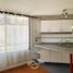 1 Habitación Departamento en venta en Santiago, Santiago, Santiago, Santiago