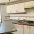1 Habitación Departamento en venta en Santiago, Santiago, Santiago, Santiago